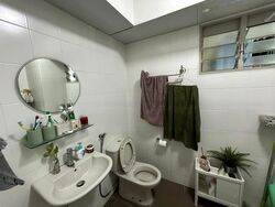 Blk 126C Kim Tian Green (Bukit Merah), HDB 4 Rooms #442757841